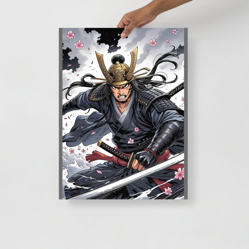 enhanced-matte-paper-poster-in-18x24-front-684fe6b18eb76.jpg