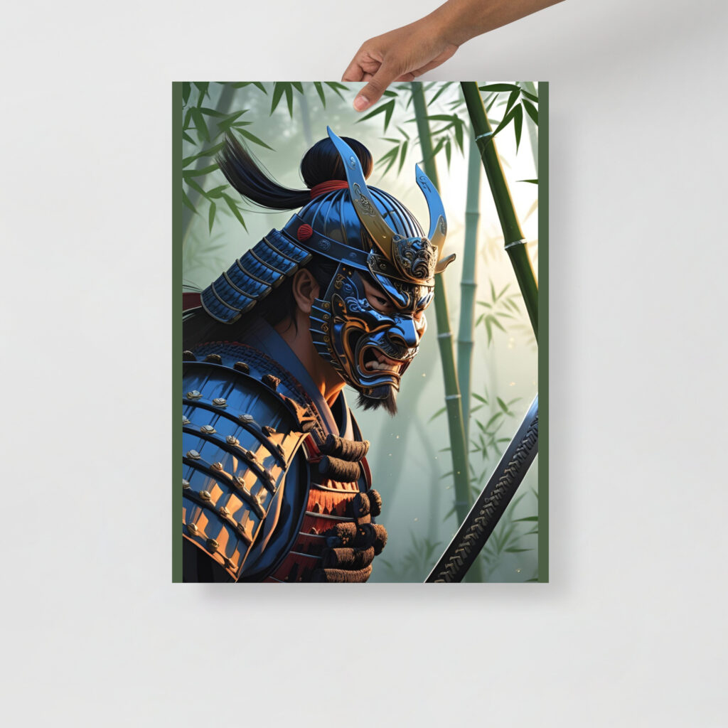 enhanced-matte-paper-poster-in-18x24-front-684fe7b12c642.jpg